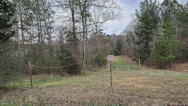 0 Bohannons Rd SE, Cleveland, TN 37323 - photo 14