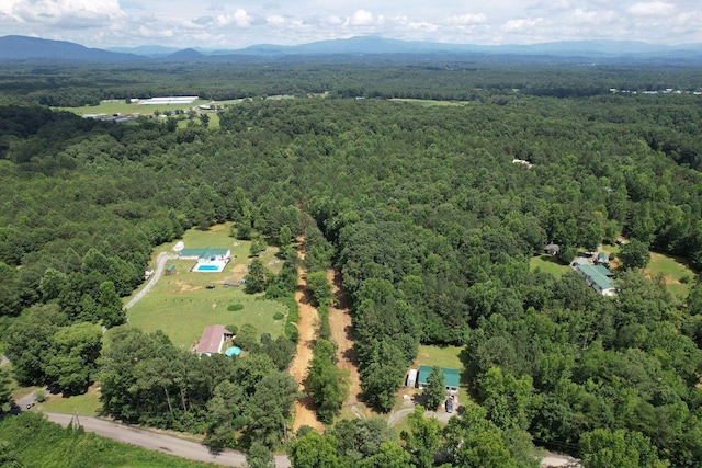 0 Bohannons Rd SE, Cleveland, TN 37323 - photo 7