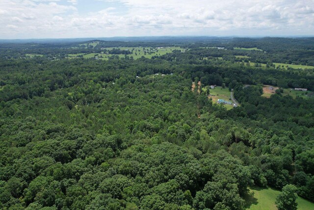 0 Bohannons Rd SE, Cleveland, TN 37323 - photo 11
