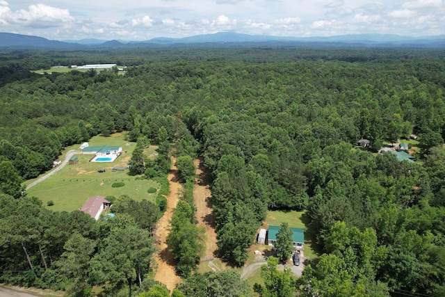 0 Bohannons Rd SE, Cleveland, TN 37323 - photo 6