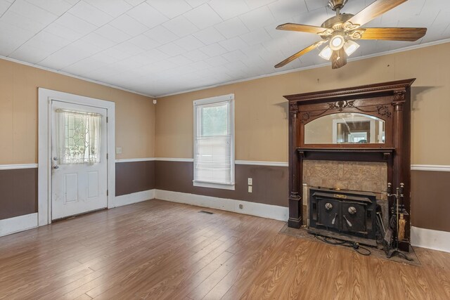 409 County Road 675, Riceville, TN 37370 - photo 13
