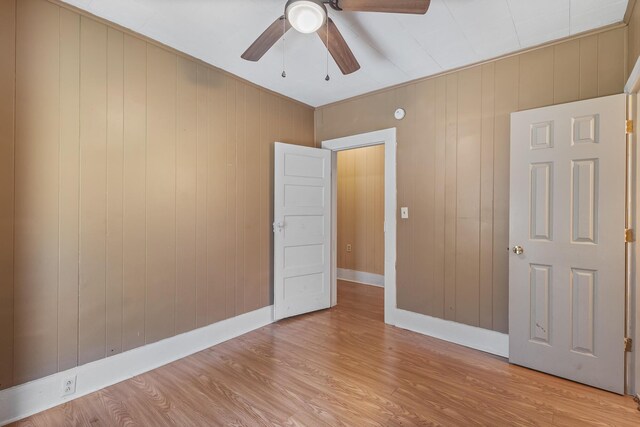 409 County Road 675, Riceville, TN 37370 - photo 17