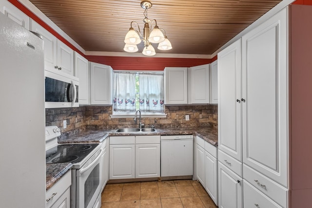 409 County Road 675, Riceville, TN 37370 - photo 12
