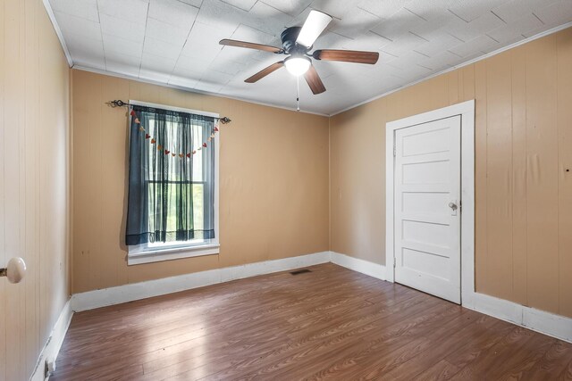 409 County Road 675, Riceville, TN 37370 - photo 18