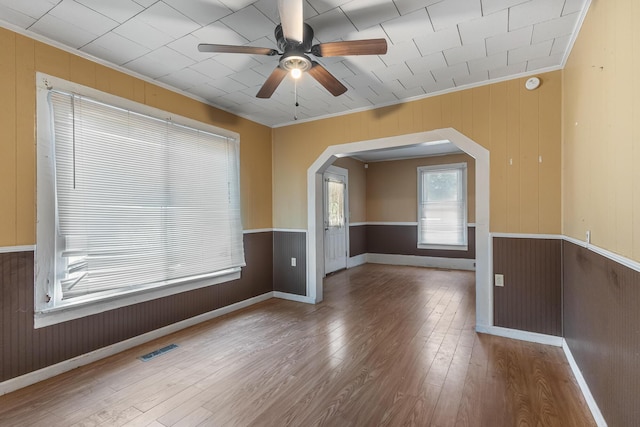 409 County Road 675, Riceville, TN 37370 - photo 15