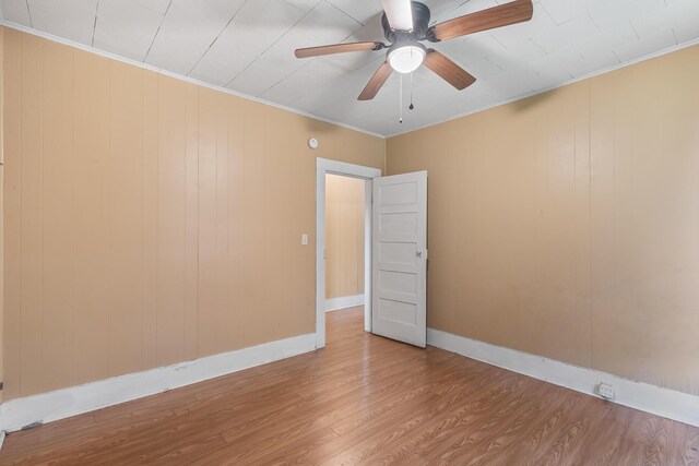 409 County Road 675, Riceville, TN 37370 - photo 19