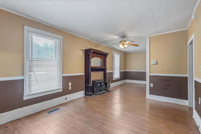 409 County Road 675, Riceville, TN 37370 - photo 14