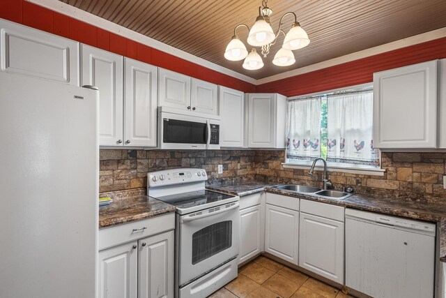 409 County Road 675, Riceville, TN 37370 - photo 11