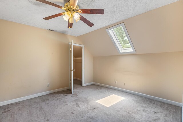 409 County Road 675, Riceville, TN 37370 - photo 21