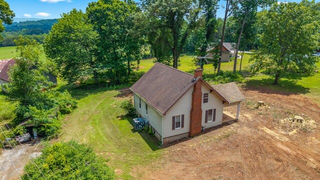 409 County Road 675, Riceville, TN 37370 - photo 4