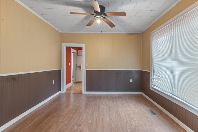 409 County Road 675, Riceville, TN 37370 - photo 16