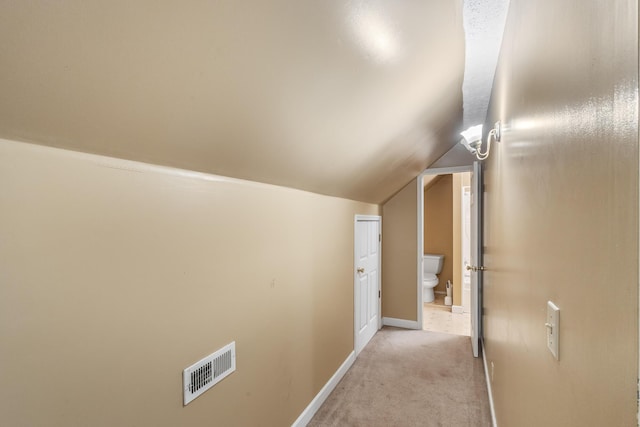 409 County Road 675, Riceville, TN 37370 - photo 24