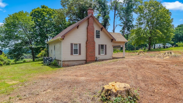 409 County Road 675, Riceville, TN 37370 - photo 8