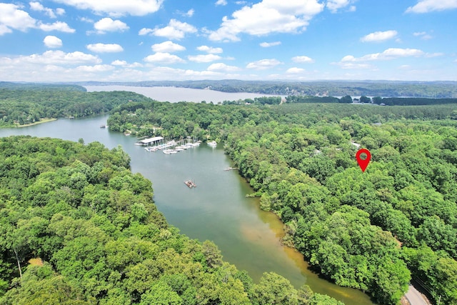 4019 Lee Pike, Soddy-Daisy, TN 37379 - photo 1