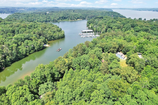 4019 Lee Pike, Soddy-Daisy, TN 37379 - photo 2