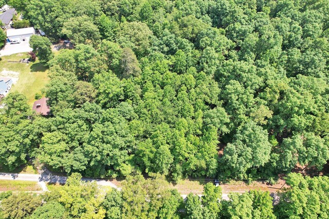 4019 Lee Pike, Soddy-Daisy, TN 37379 - photo 6