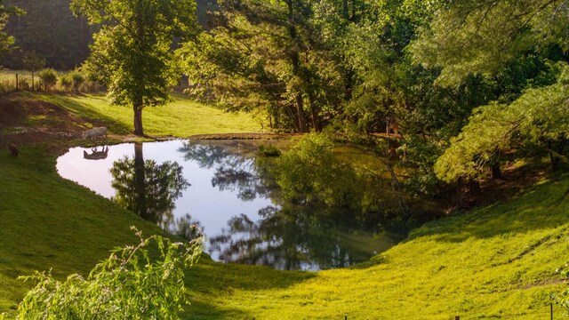 310 Moore Circle Rd NW, Charleston, TN 37310 - photo 2