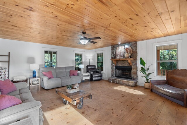 310 Moore Circle Rd NW, Charleston, TN 37310 - photo 14