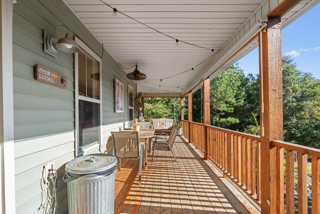 310 Moore Circle Rd NW, Charleston, TN 37310 - photo 38