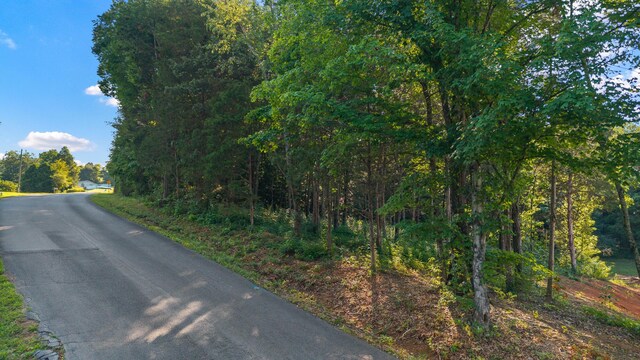 000 Kinzalow Cir, Sweetwater, TN 37874 - photo 9