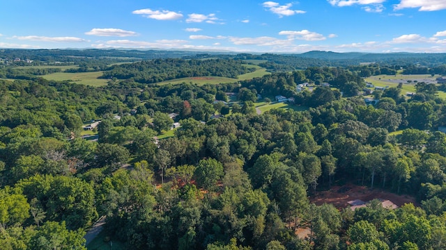 000 Kinzalow Cir, Sweetwater, TN 37874 - photo 6