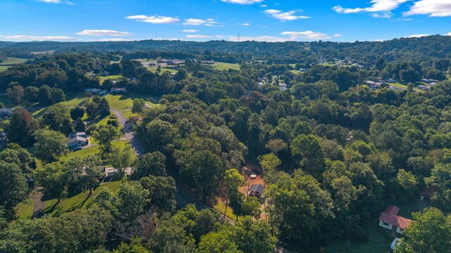 000 Kinzalow Cir, Sweetwater, TN 37874 - photo 5