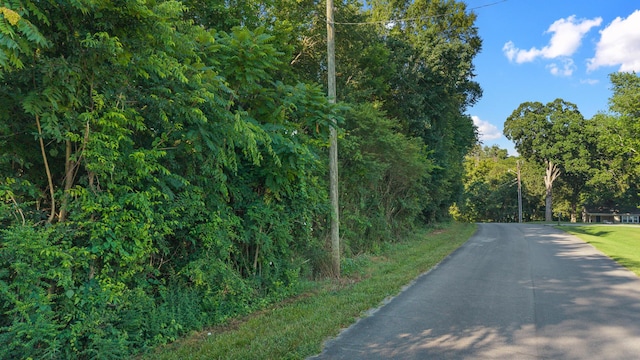 000 Kinzalow Cir, Sweetwater, TN 37874 - photo 2