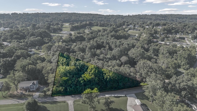 000 Kinzalow Cir, Sweetwater, TN 37874 - photo 1