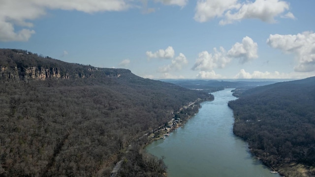 2501 Suck Creek Rd, Chattanooga TN, 37405 land for sale