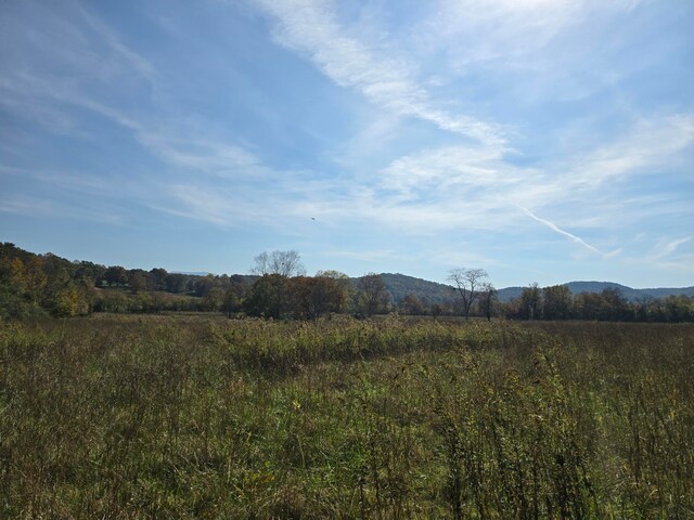 1379 Sand Mountain Rd, Ocoee, TN 37361