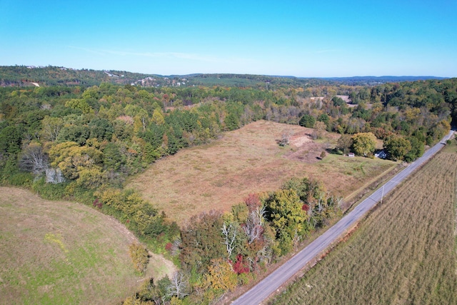 1379 Sand Mountain Rd, Ocoee, TN 37361