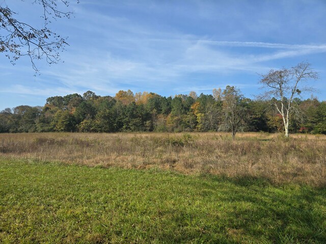 1379 Sand Mountain Rd, Ocoee, TN 37361