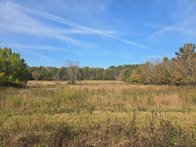 1379 Sand Mountain Rd, Ocoee, TN 37361