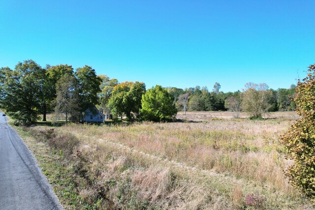 1379 Sand Mountain Rd, Ocoee, TN 37361