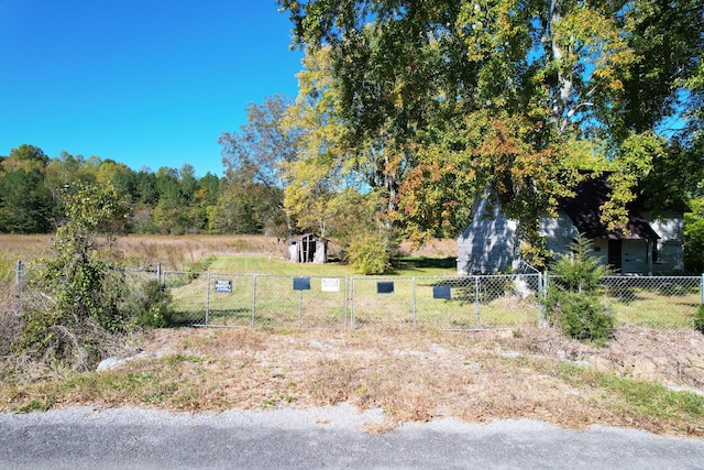 1379 Sand Mountain Rd, Ocoee, TN 37361