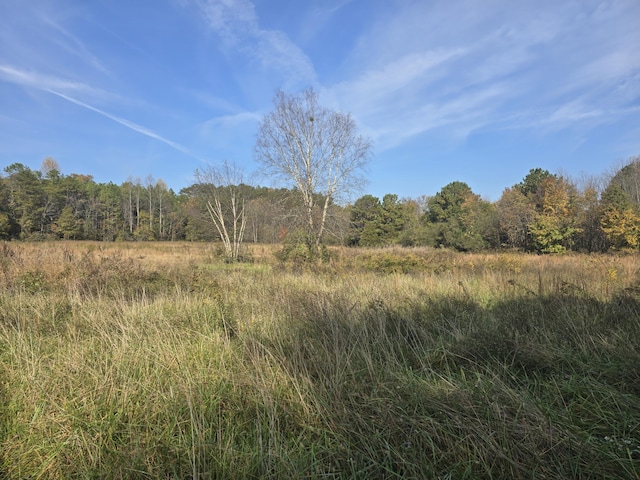 1379 Sand Mountain Rd, Ocoee, TN 37361 - photo 27