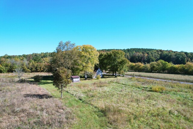 1379 Sand Mountain Rd, Ocoee, TN 37361