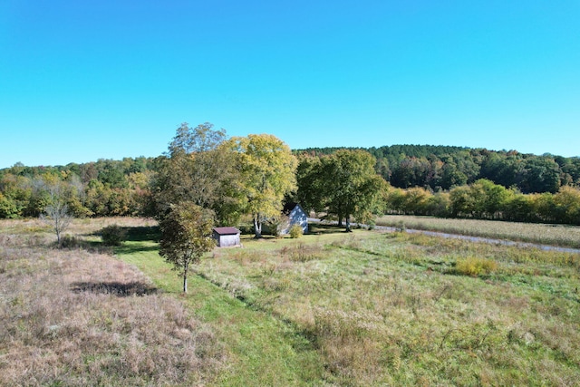 1379 Sand Mountain Rd, Ocoee, TN 37361 - photo 14