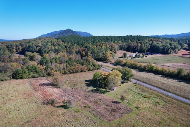 1379 Sand Mountain Rd, Ocoee, TN 37361