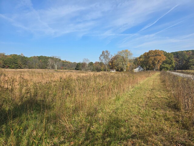 1379 Sand Mountain Rd, Ocoee, TN 37361