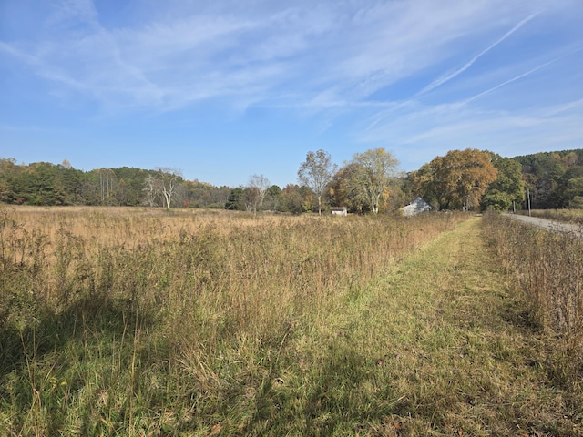 1379 Sand Mountain Rd, Ocoee, TN 37361 - photo 29