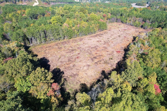 1379 Sand Mountain Rd, Ocoee, TN 37361