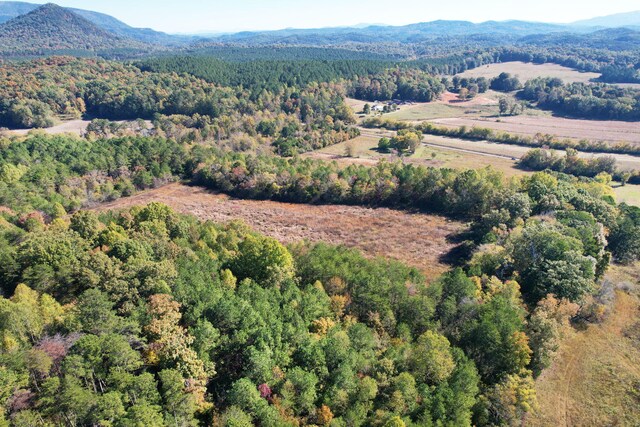 1379 Sand Mountain Rd, Ocoee, TN 37361