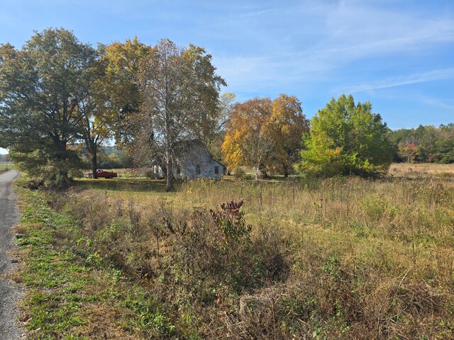 1379 Sand Mountain Rd, Ocoee, TN 37361