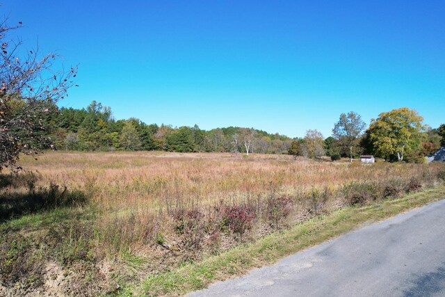 1379 Sand Mountain Rd, Ocoee, TN 37361