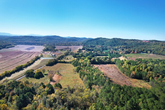 1379 Sand Mountain Rd, Ocoee, TN 37361