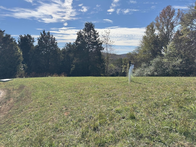 00 Goodfield Ter, Decatur TN, 37322 land for sale