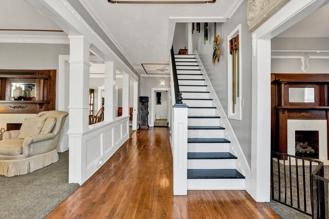 422 Tennessee Ave, Etowah, TN 37331 - photo 5