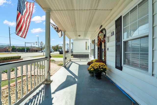 422 Tennessee Ave, Etowah, TN 37331 - photo 49
