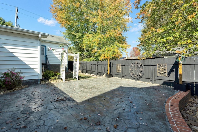 422 Tennessee Ave, Etowah, TN 37331 - photo 48